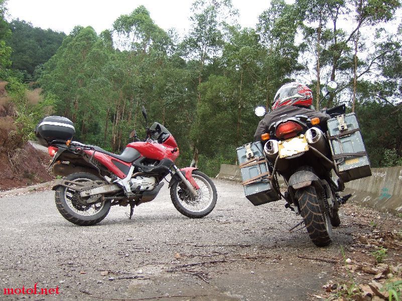 DSCF3809.JPG