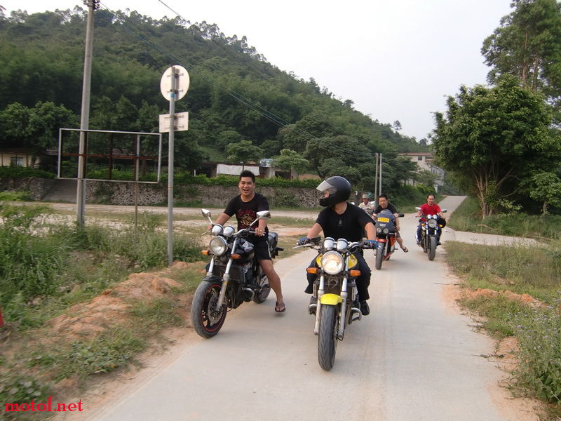 CIMG1514.JPG