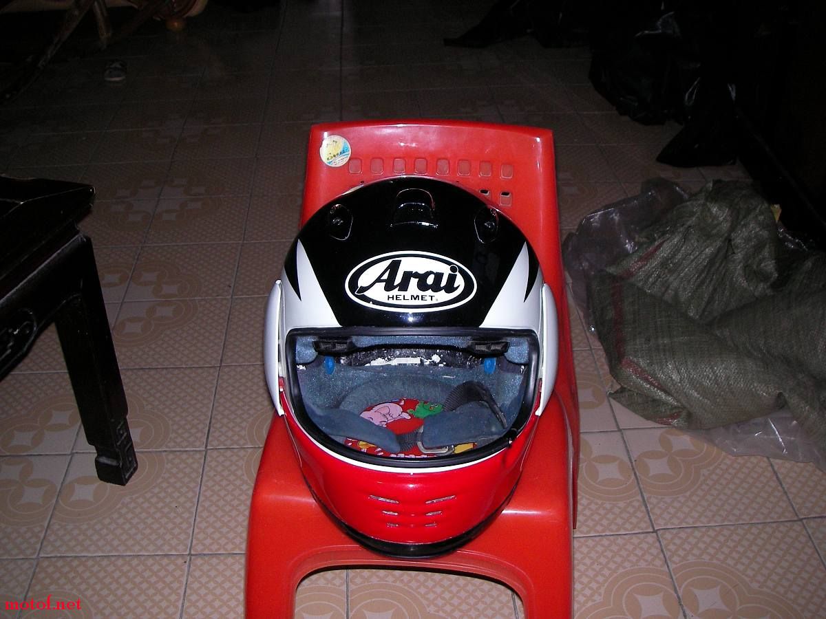 SANY0517.JPG