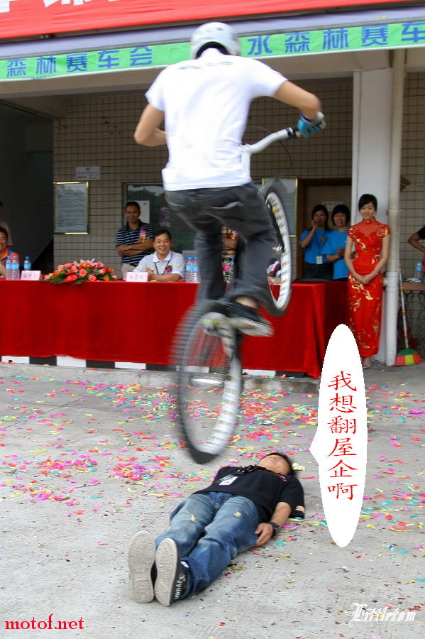 nEO_IMG_IMG_8039_exposure.jpg