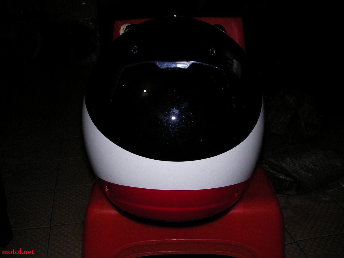 SANY0515.JPG