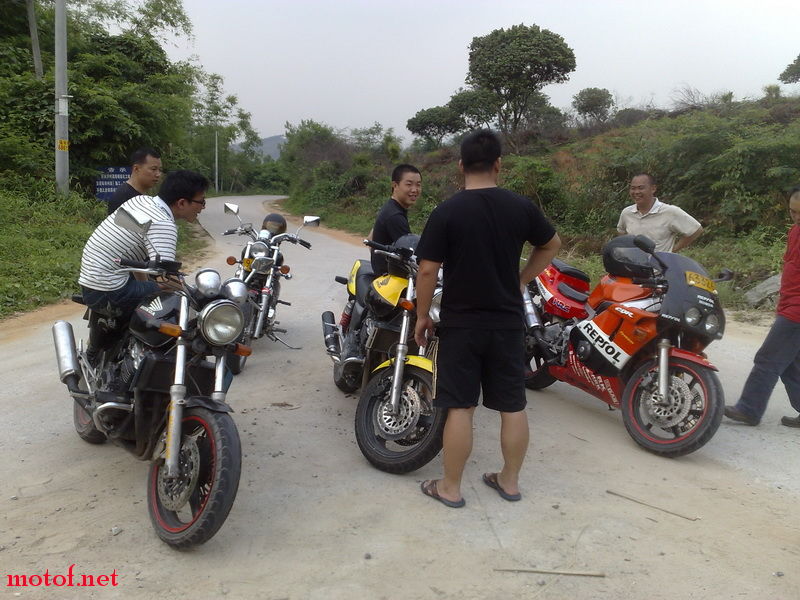 20090511480.jpg