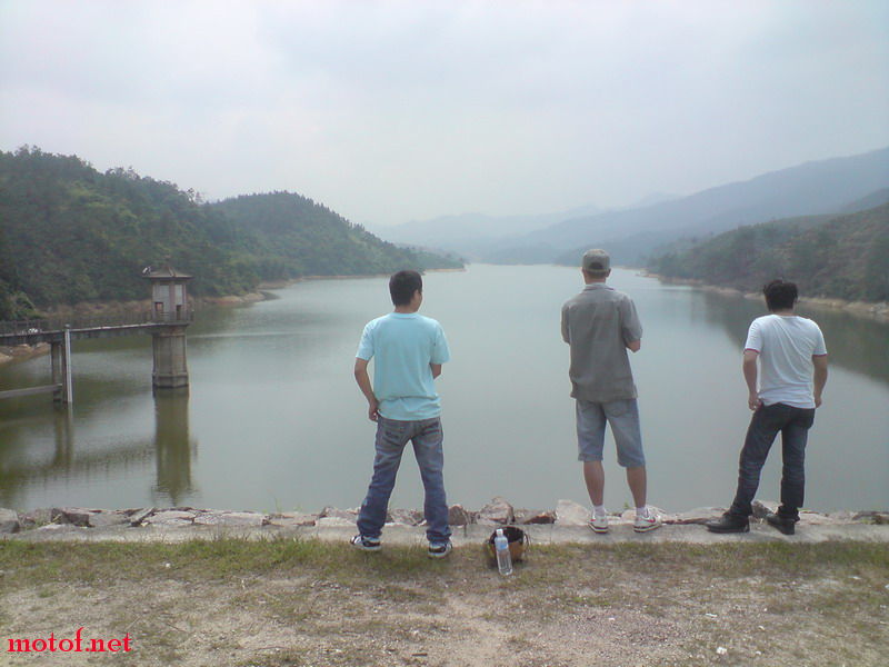 DSC00438_调整大小.JPG