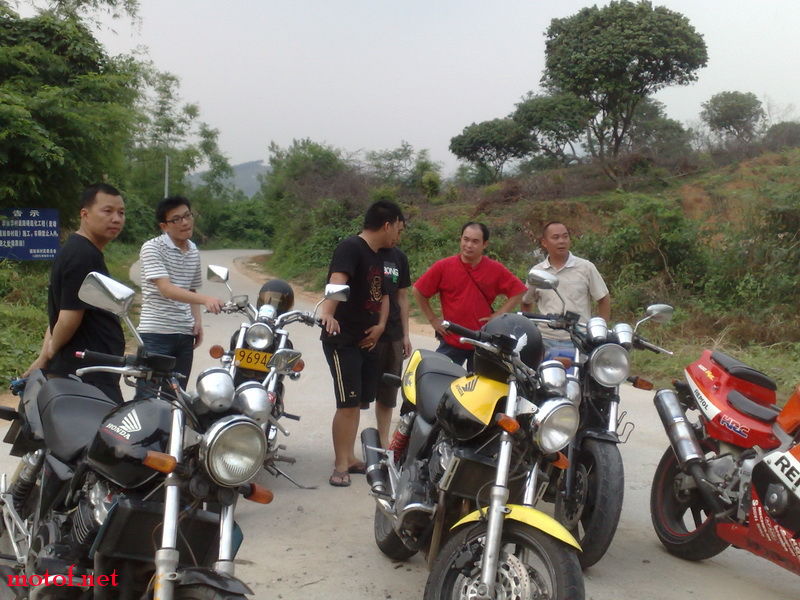20090511483.jpg