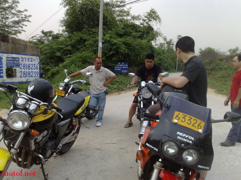20090511474.jpg