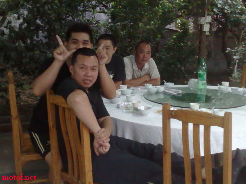20090511494.jpg
