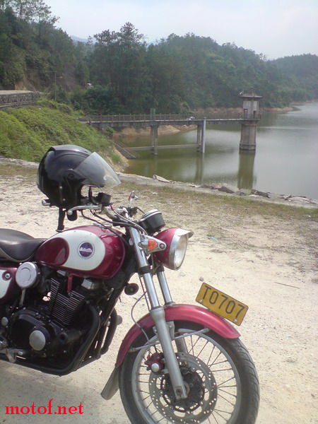 DSC00439_调整大小.JPG