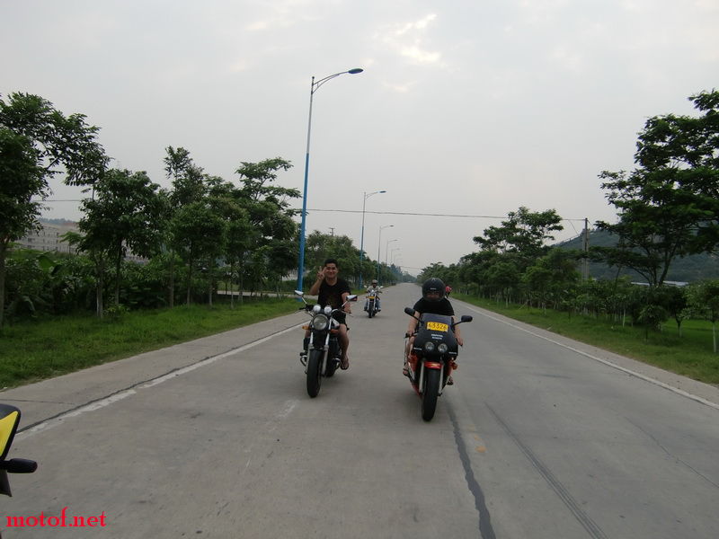 CIMG1439.JPG