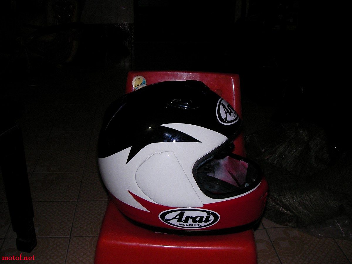 SANY0518.JPG