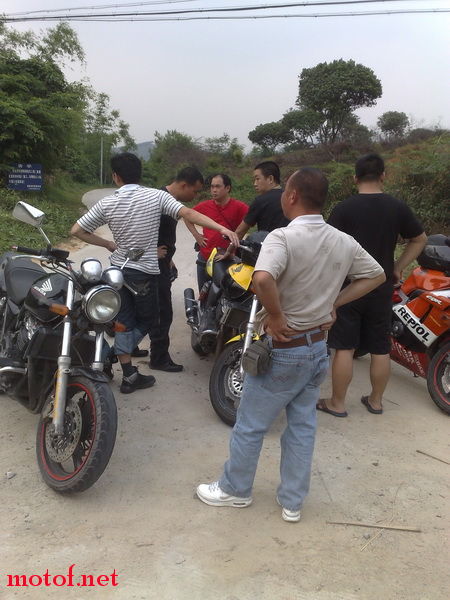 20090511481.jpg