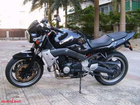 山度士400