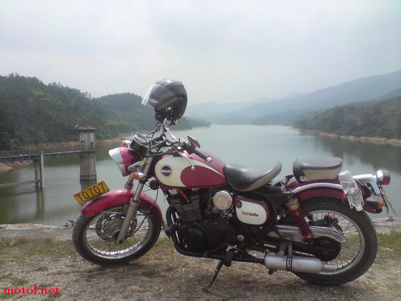 DSC00442_调整大小.JPG