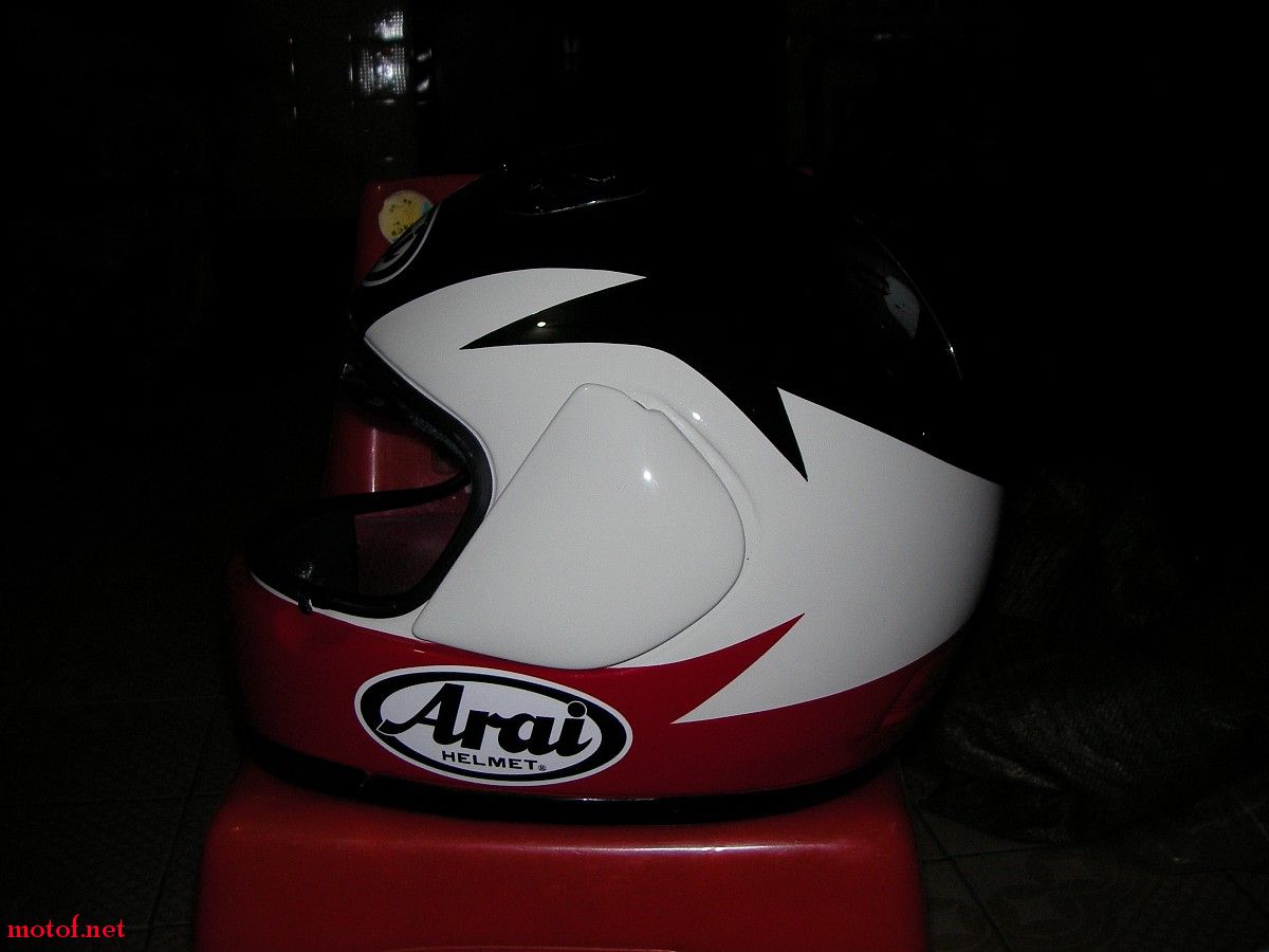SANY0516.JPG