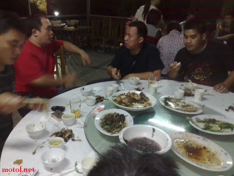 20090511502.jpg