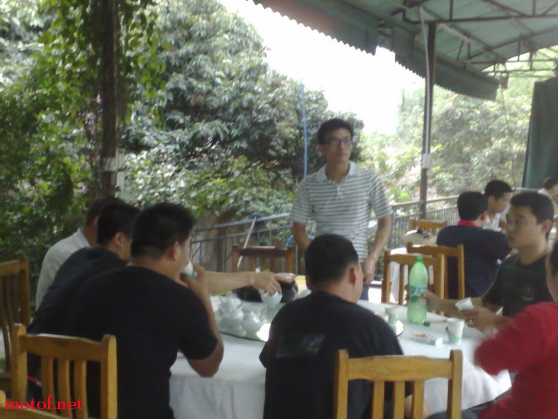 20090511491.jpg