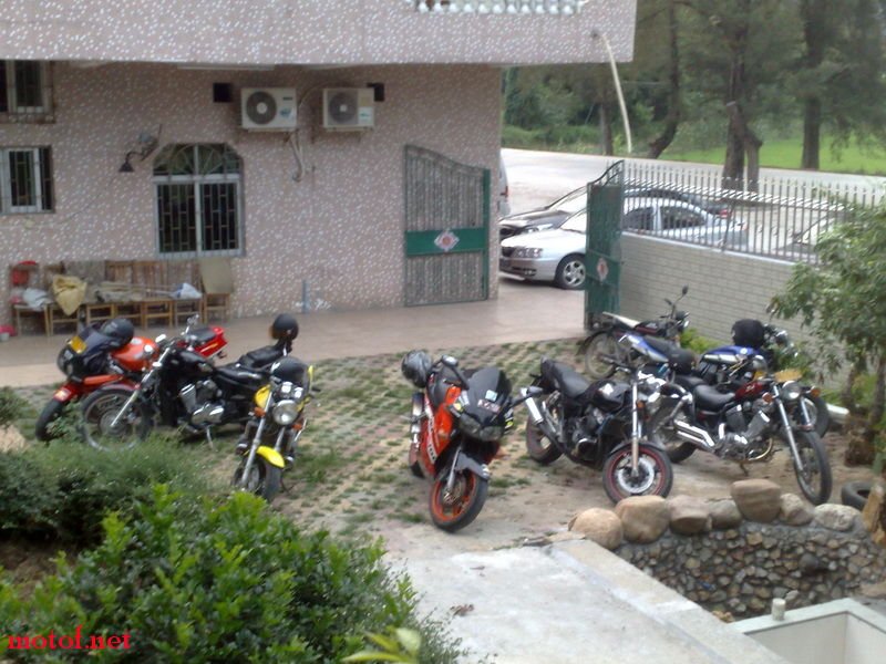20090511490.jpg