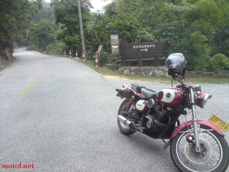 DSC00452_调整大小.JPG