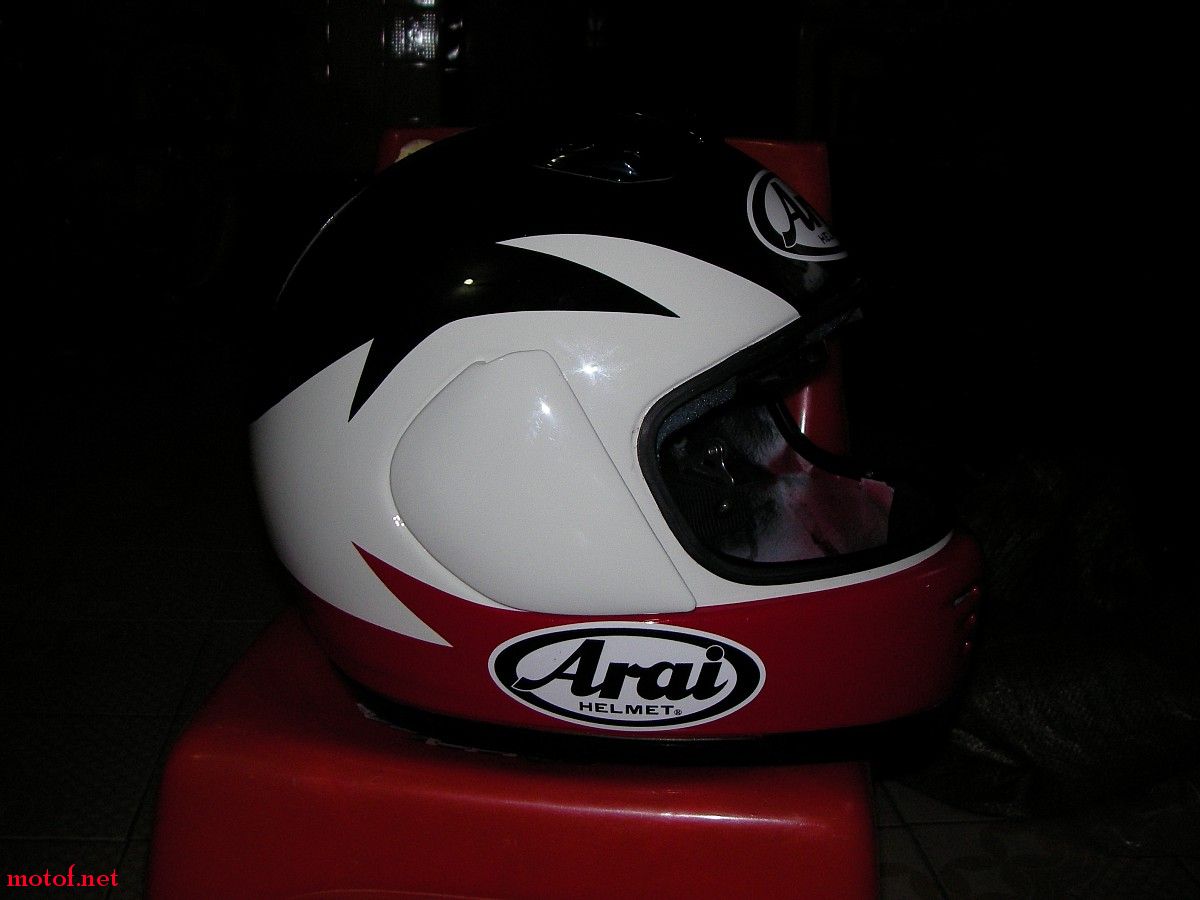 SANY0514.JPG