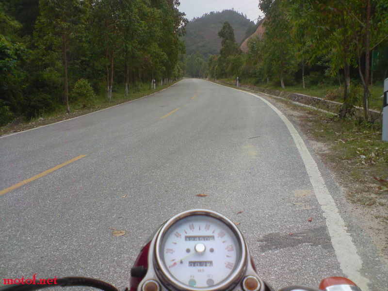 DSC00448_调整大小.JPG
