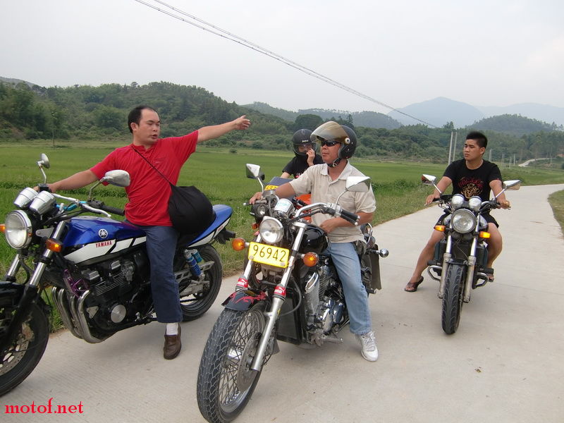 CIMG1468.JPG