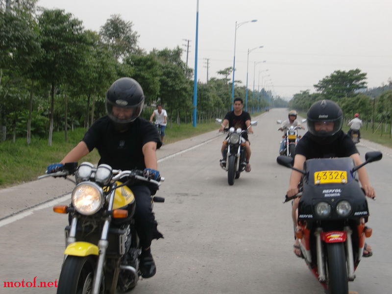 CIMG1440.JPG