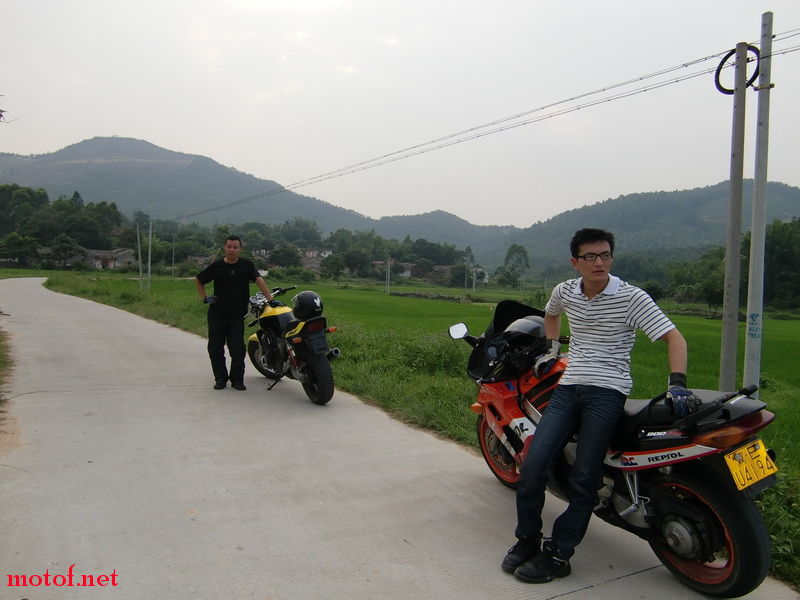 CIMG1464.JPG