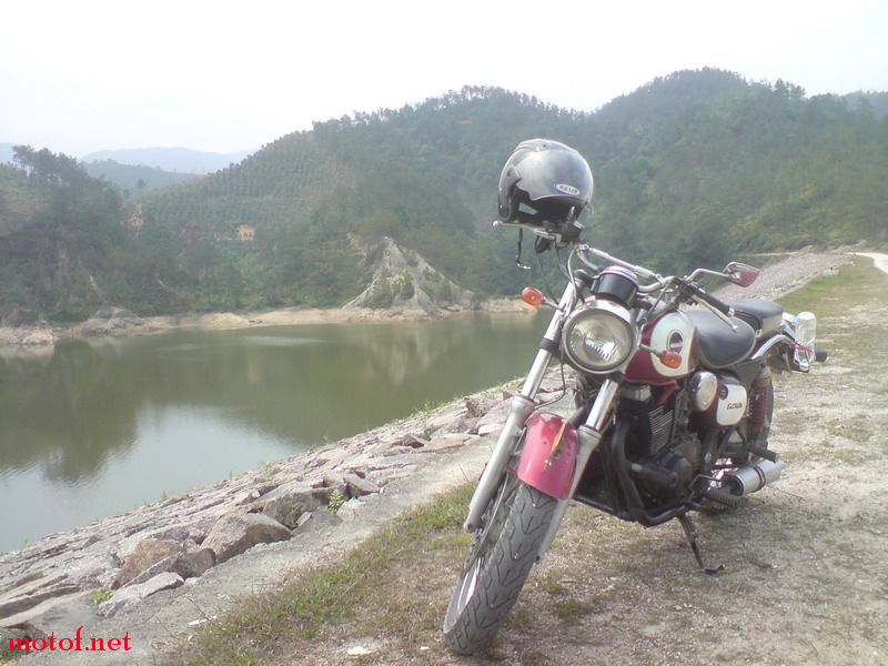 DSC00443_调整大小.JPG