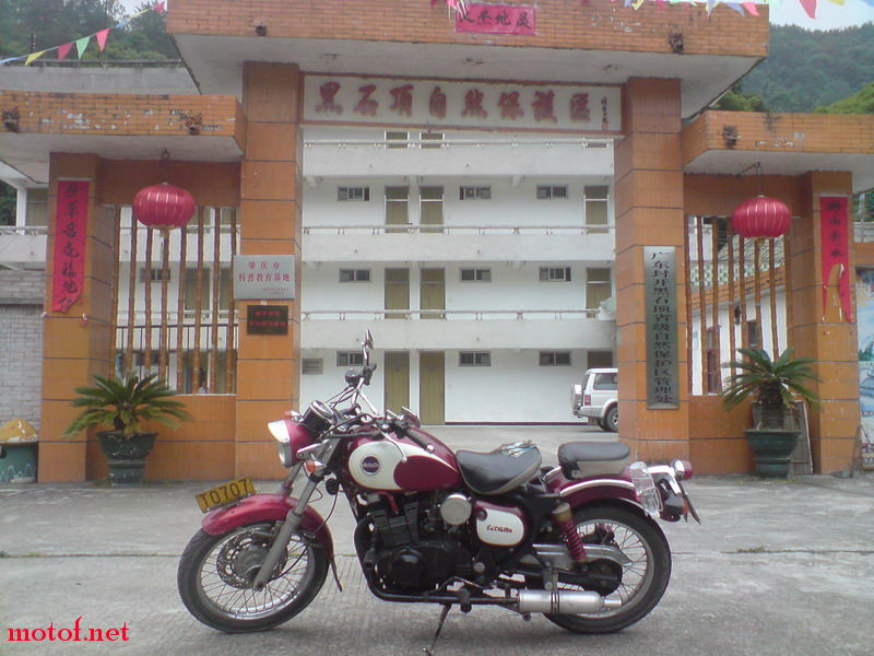 DSC00456_调整大小.JPG