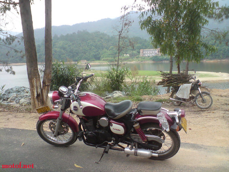 DSC00450_调整大小.JPG