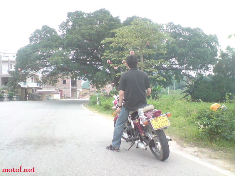 DSC00461_调整大小.JPG