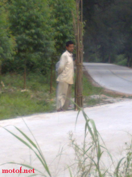 20090511484.jpg