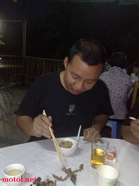 20090511500.jpg