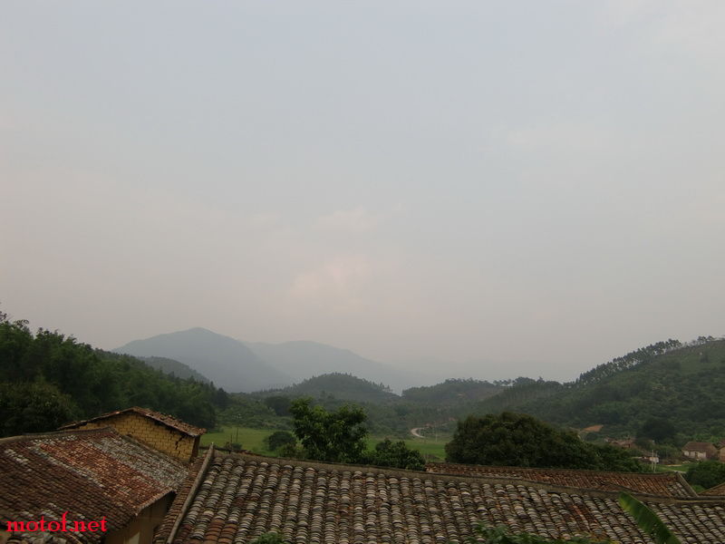 CIMG1473.JPG