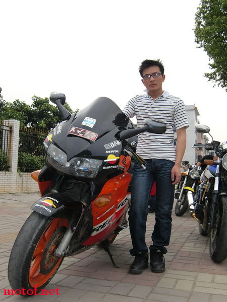 CIMG1428.JPG