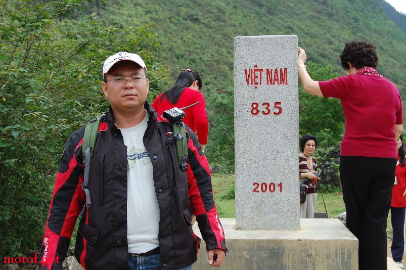 DSC_0427.JPG