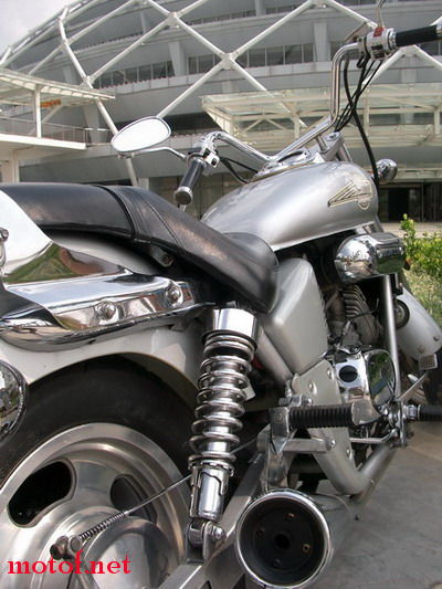 2008615173014554.jpg