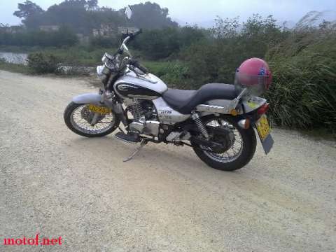 川崎sk175