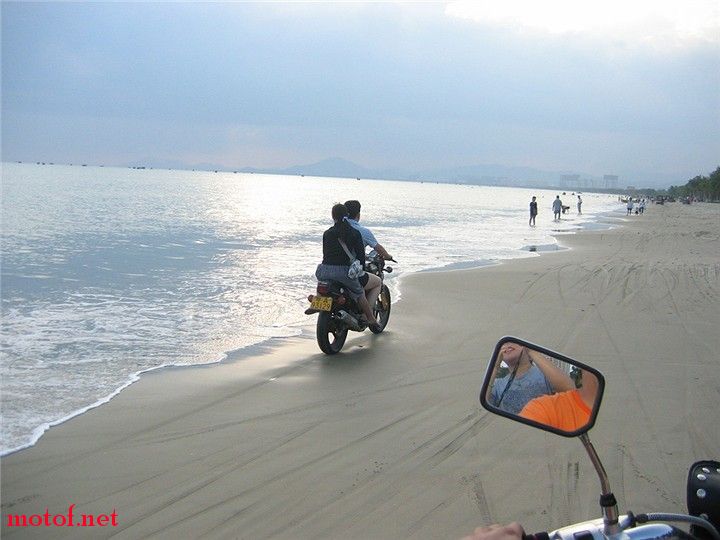 IMG_8496.jpg