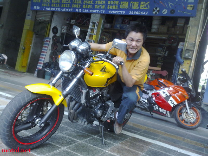 20090513507.jpg
