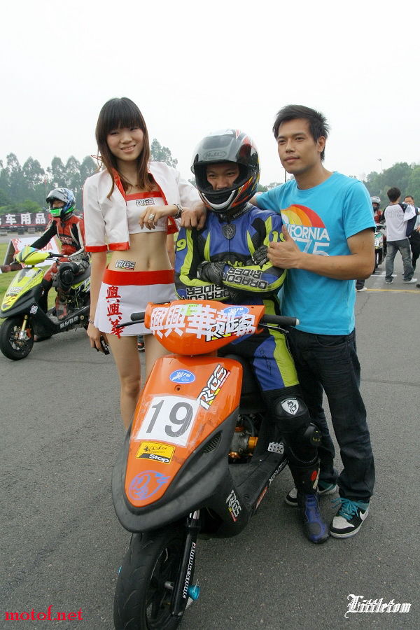 nEO_IMG_IMG_7882_exposure.jpg