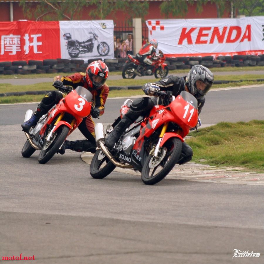 nEO_IMG_nEO_IMG_IMG_7931.jpg