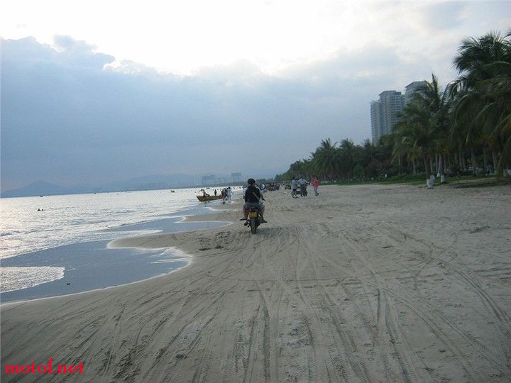 IMG_8497.jpg