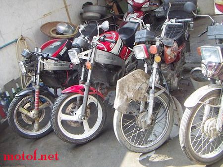 PICT0545.JPG