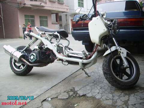 ZOOM150