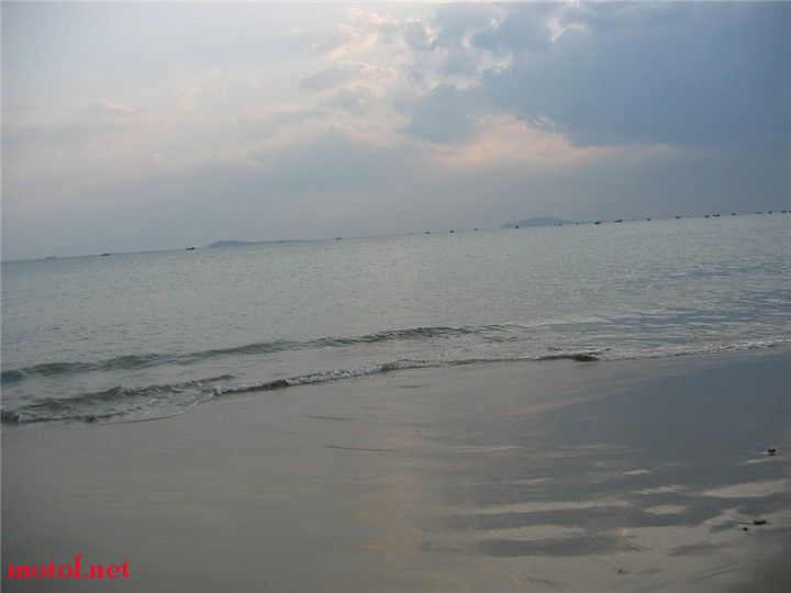 IMG_8498.jpg