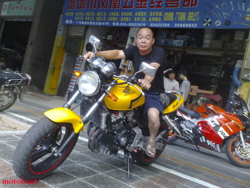 20090513506.jpg