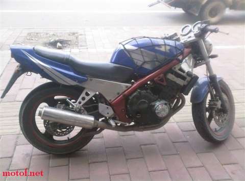 CB-1