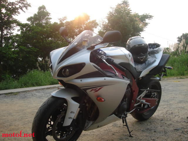 DSC00111.JPG