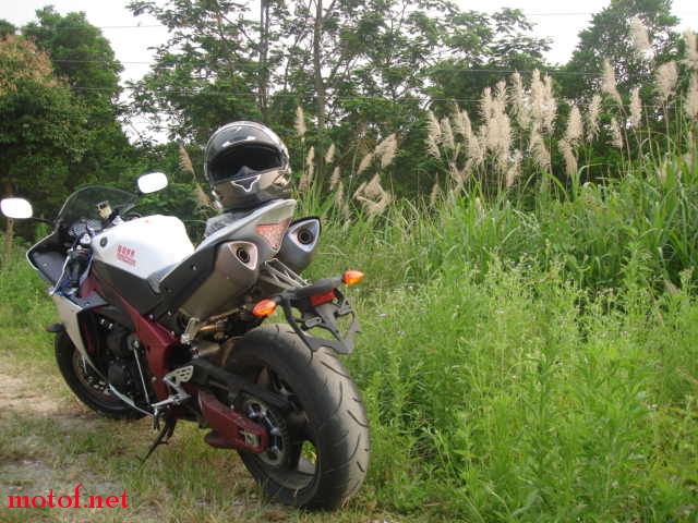 DSC00115.JPG