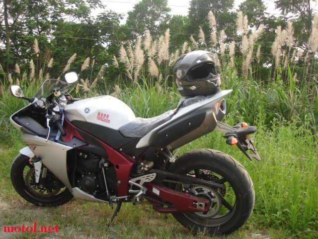 DSC00114.JPG